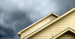 How to Prepare Your Home’s Electrical Systems for Severe Weather