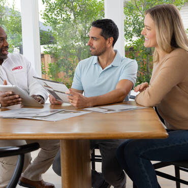 HVAC Upgrades for Sylmar, CA, Homeowners