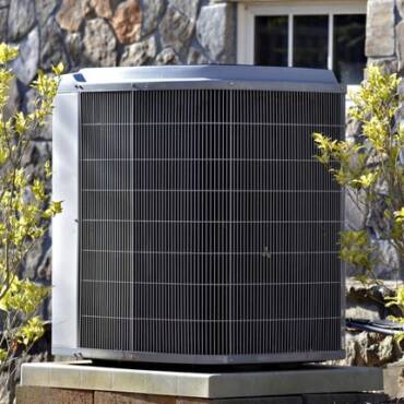 Get the Facts Before You Upgrade Your HVAC