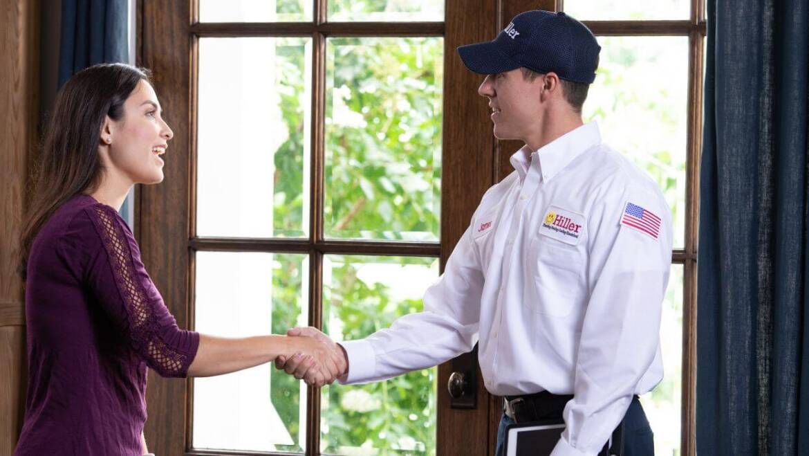 11 Tips for Choosing an Electrician Service