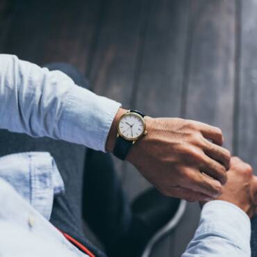 How Long Does Duct Armor Last?