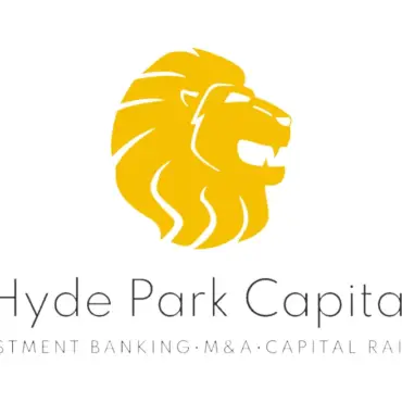 Hyde Park Capital Advises Commercial Residential Aluminum on Sale to Garden City
