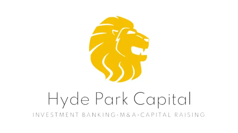 Hyde Park Capital Advises Commercial Residential Aluminum on Sale to Garden City