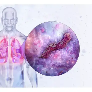 Legionnaires’ Disease Outbreaks Put Spotlight on HVACR’s Role in Prevention