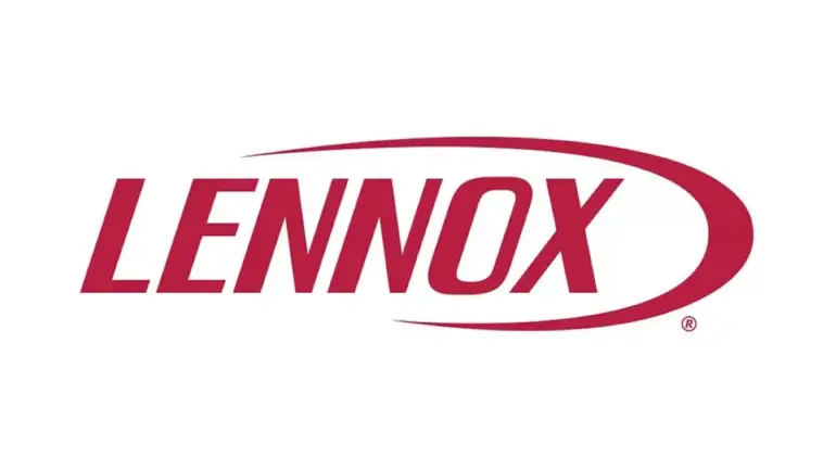 Lennox to Acquire NSI Industries’ HVAC Brands