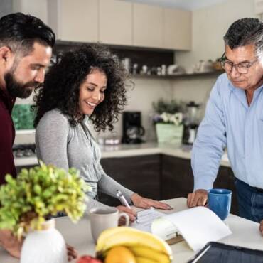 Think HVAC During Your Home Remodeling | Cooling