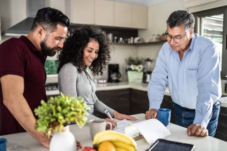 Think HVAC During Your Home Remodeling | Cooling