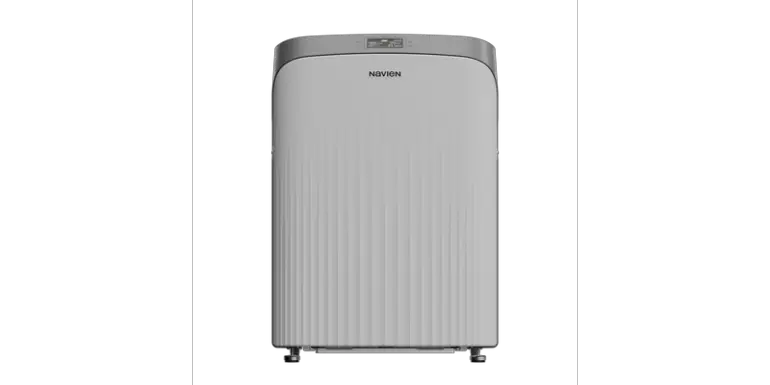Navien Launches Tankless Electric Whole-House Water Treatment System