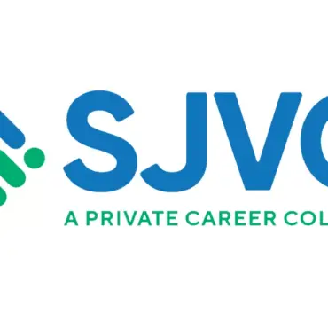 San Joaquin Valley College Expands to Arizona with New Phoenix Trades Education Center