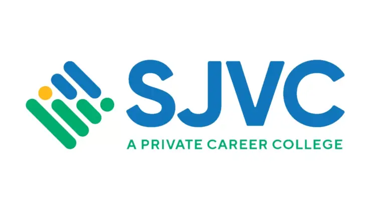 San Joaquin Valley College Expands to Arizona with New Phoenix Trades Education Center
