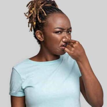 Smell Coming Through Vents? We Have Answers