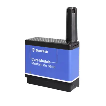 TSI: Monitoring Solution | ACHR News