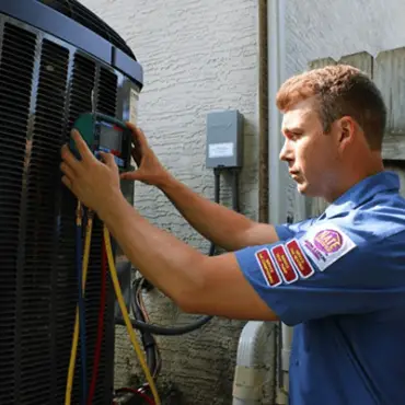 How Much Does It Cost to Send a Service Technician to Your Home?
