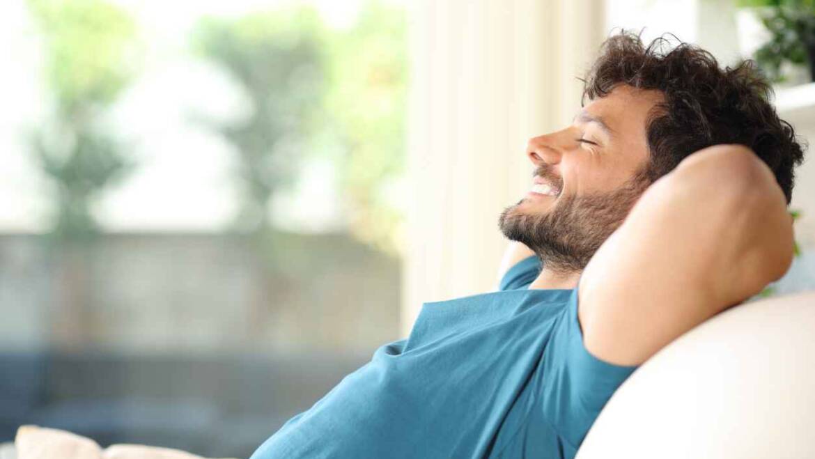 McCullough Heating & Air Conditioning