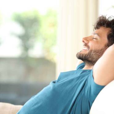 McCullough Heating & Air Conditioning