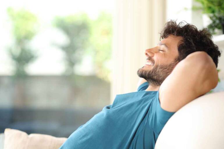 McCullough Heating & Air Conditioning