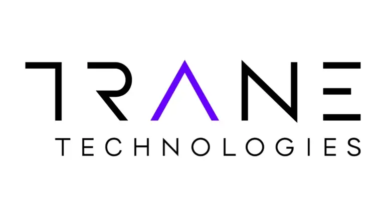 Trane Technologies Launches BrainBox AI Lab