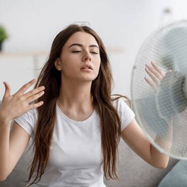 Why Isn’t My Air Conditioner Working?