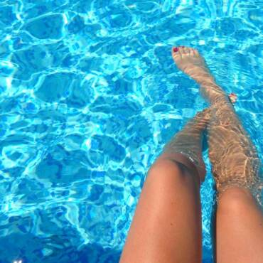 Air Conditioner Service Adelaide | Keep Home Cool Summer