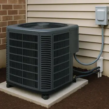AC Installation Costs Explained: What You’re Really Paying For