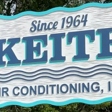 Top 10 Signs You Need Air Conditioning Services