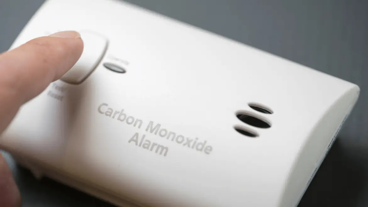 When Should You Hire an Emergency Plumber