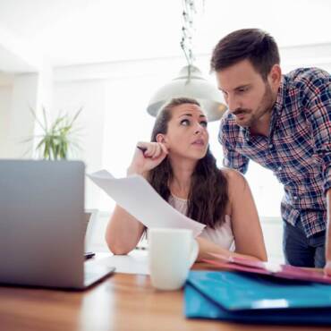 Top 8 Signs You Need HVAC Service