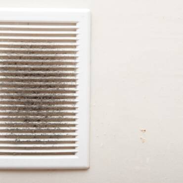 5 Sources of Indoor Air Pollution in Wedgefield, FL