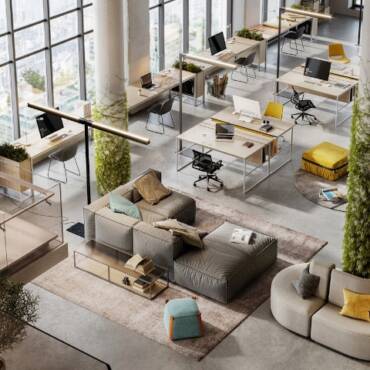 How Indoor Air Quality Affects Your Business in Vero Beach, FL