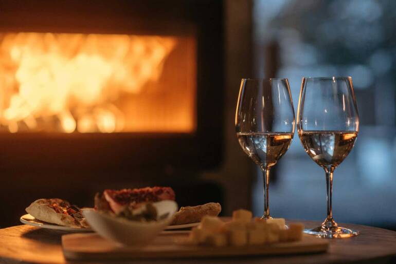 Wood Heaters Adelaide | Wood Fire Heaters