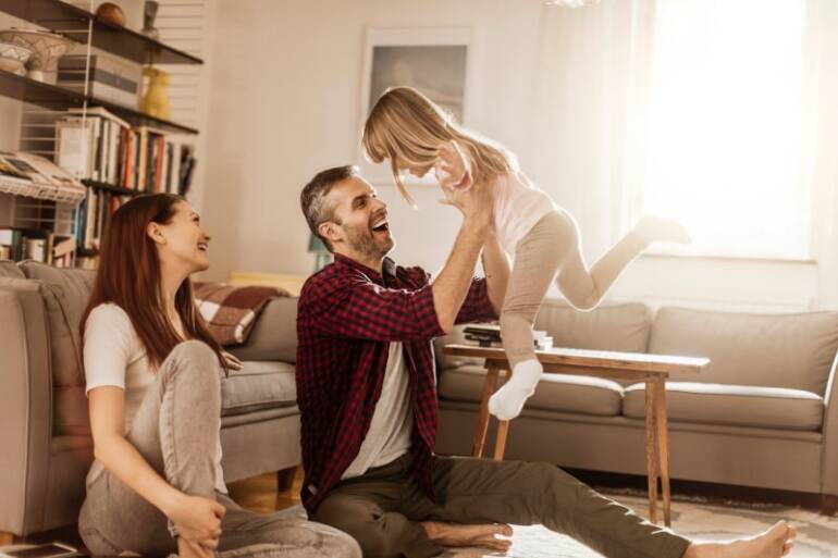 Owning Vs. Leasing an HVAC Unit