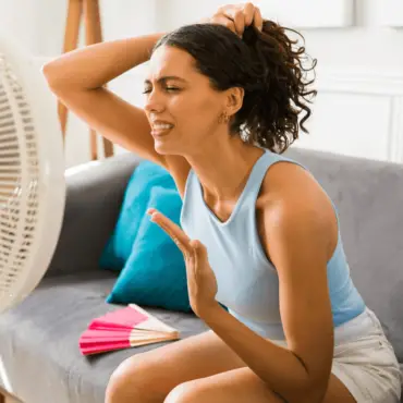 The Importance of Routine AC Service for Homeowners