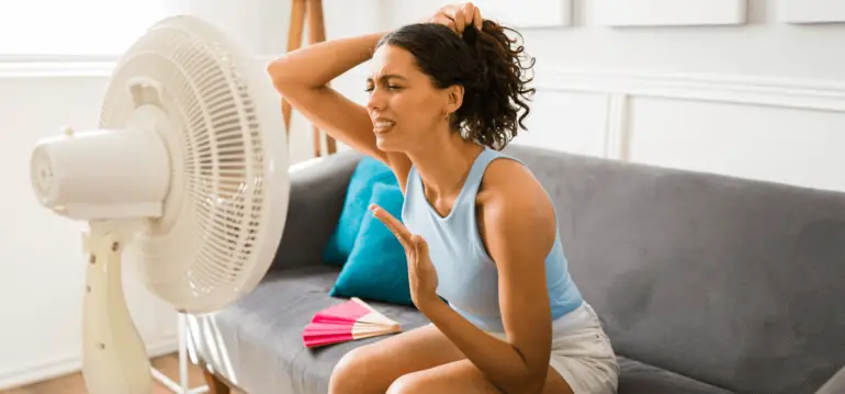 The Importance of Routine AC Service for Homeowners