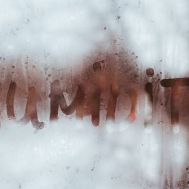 Humidity Control in July: Why Sonoma Homes Need More Than AC