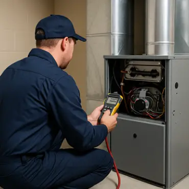 Best HVAC Systems for Columbus, OH Homes in 2025: Why Commissioning Beats Brand Loyalty