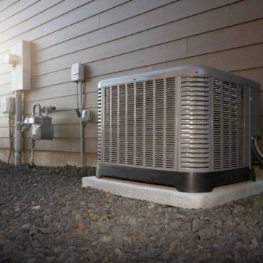 The 5 Truths Every Austin Homeowner Should Know Before Replacing Their HVAC System