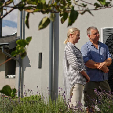 5 HVAC Questions to Ask Your Tech