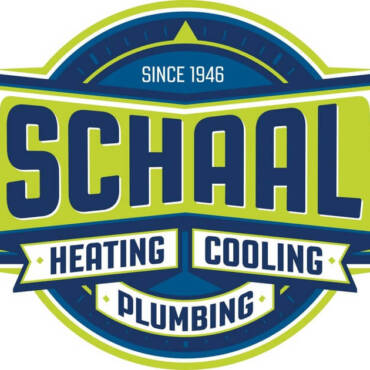 What is a Zone Control System?