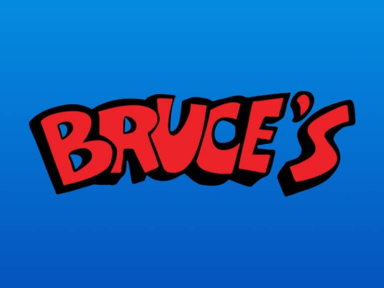 Check Out Our Blog for Advice on All Things Plumbing and HVAC
