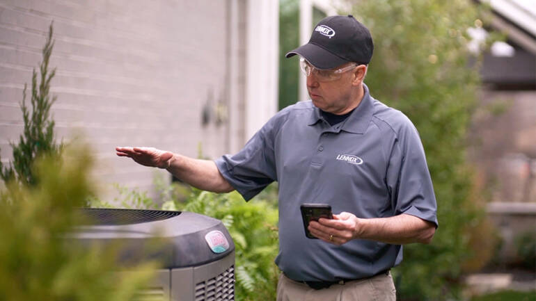 Tips for Running Your AC on Very Hot Days