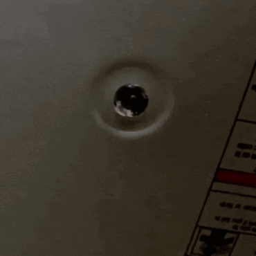 The 11 Most Common Furnace Error Codes and Their Real-World Solutions