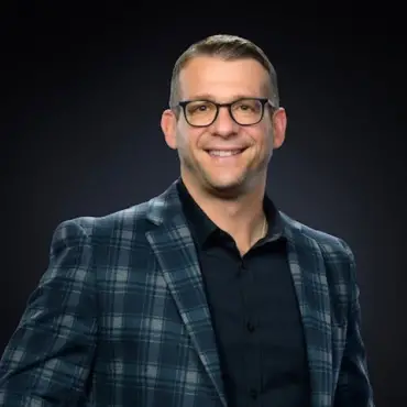 Frank Favaro | Contracting Business