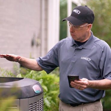 Tips for Running Your AC on Very Hot Days