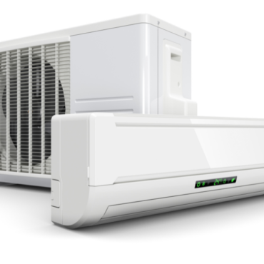 How to Extend the Life of Your AC System in the Alpharetta, GA Climate