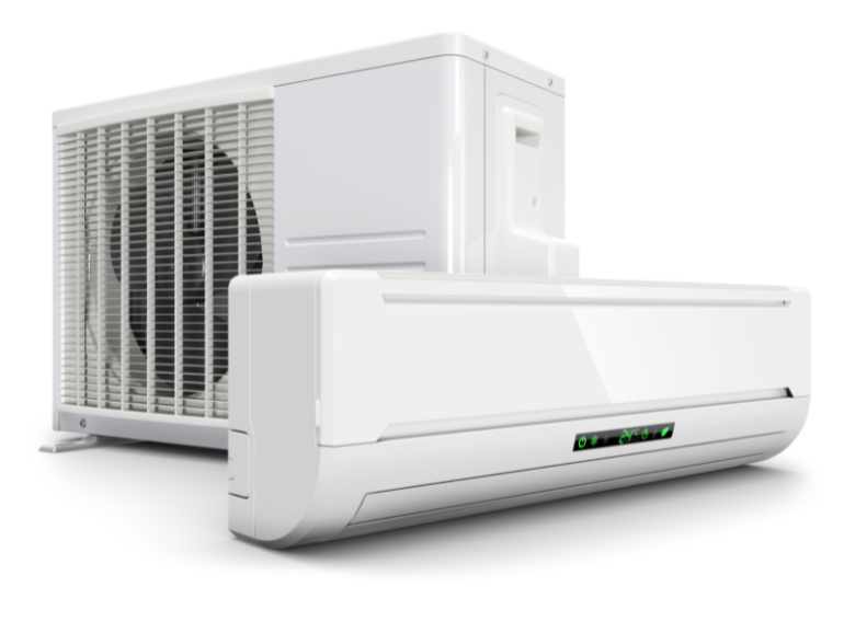 How to Extend the Life of Your AC System in the Alpharetta, GA Climate