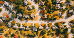 5 Reasons to Get an Electrical Inspection This Fall