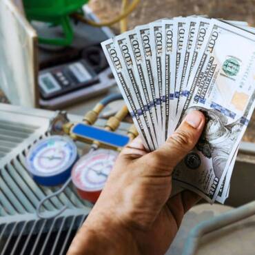 Minnesota HVAC Rebates – Saving Up to $6,300