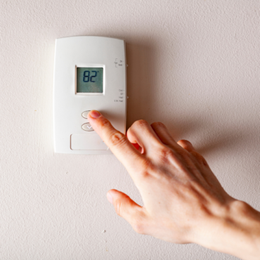 How to Test Your Heating System Before Cold Weather Arrives in Cincinnati, OH