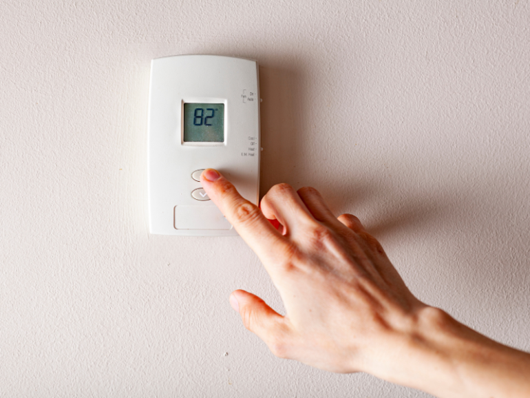 How to Test Your Heating System Before Cold Weather Arrives in Cincinnati, OH