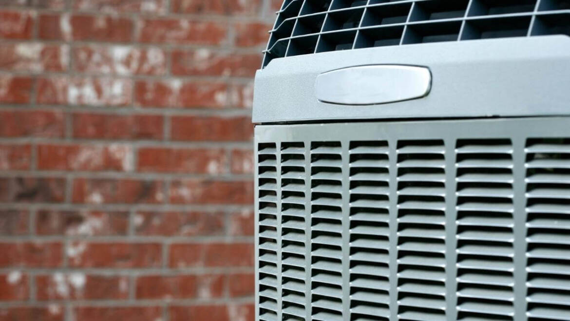 Do You Need an AC Service to Repair or Replace Your AC Unit?